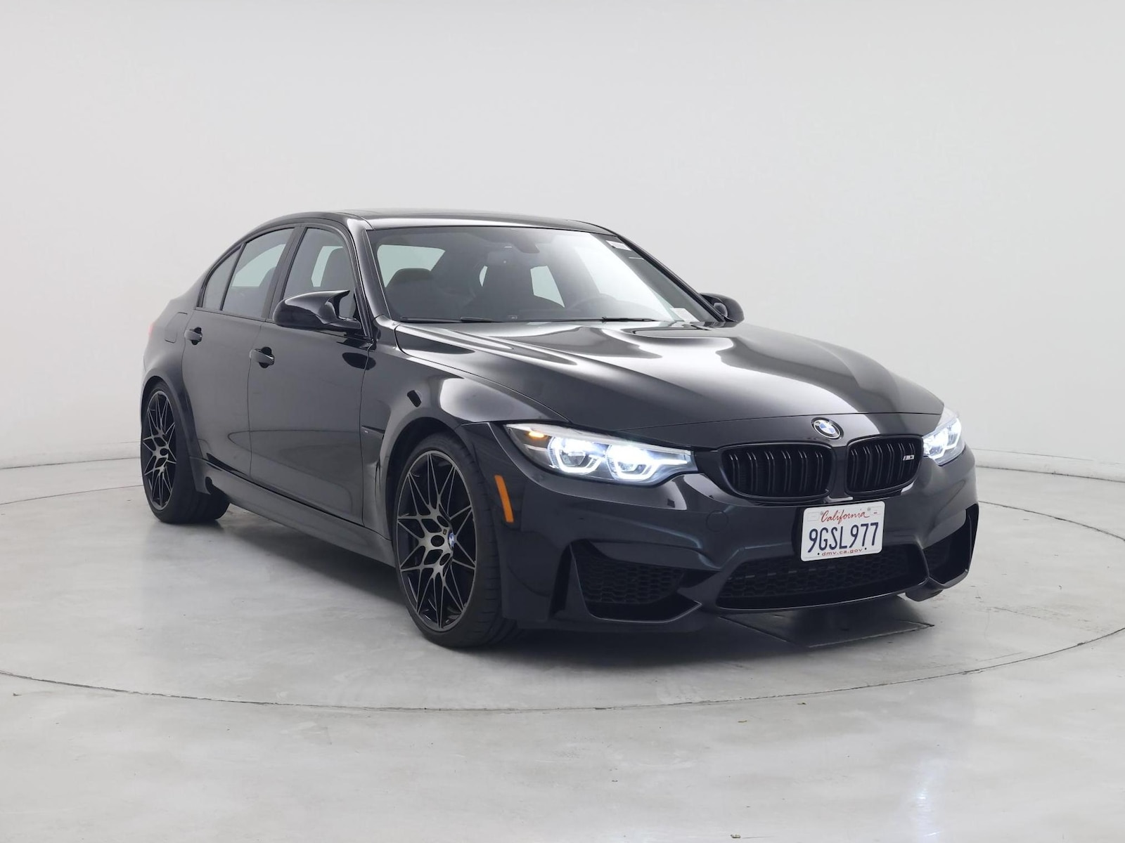 bmw m3 sedan 2018 WBS8M9C59J5J79252 image bmw m3 sedan 2018 WBS8M9C59J5J79252 image